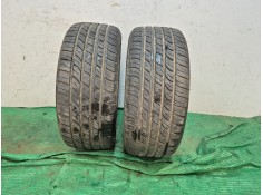 Recambio de neumaticos para » otros... sin categoria   referencia OEM IAM   